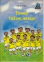 Eleven yellow jerseys 0019